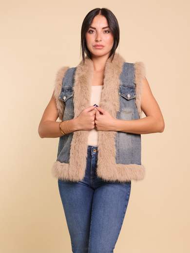 NUALY I25NSO465