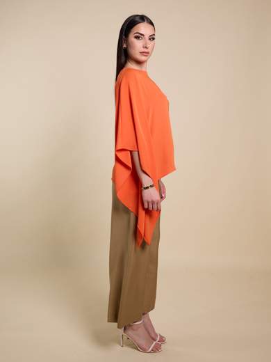 MAITE MS2615042