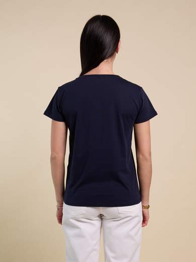 LIU JO TA6285JS923