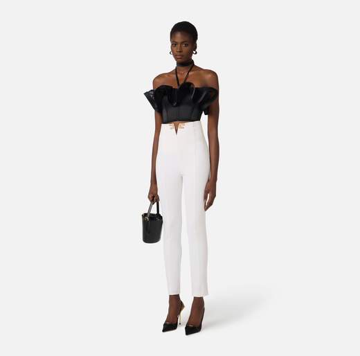 ELISABETTA FRANCHI TO03962E2