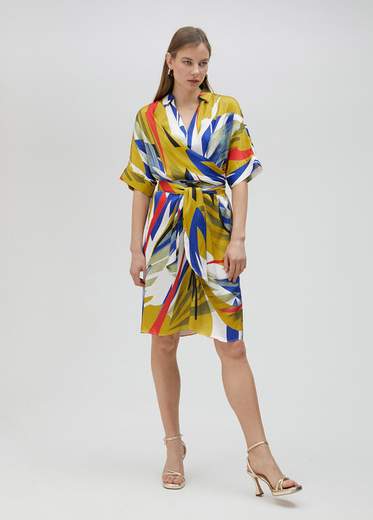 LOLA CASADEMUNT LS2516024