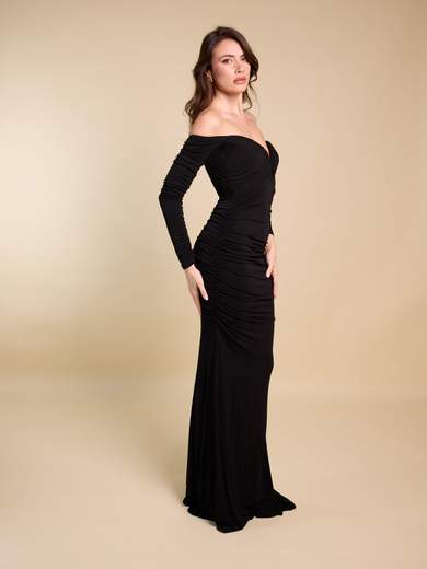 ELISABETTA FRANCHI ABR1061E2