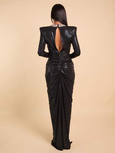 W LES FEMMES BY BABYLON  S00835