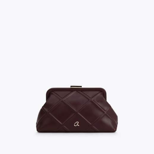 AXEL Borsa Donna