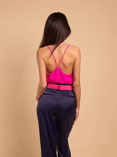 MAITE 2415003