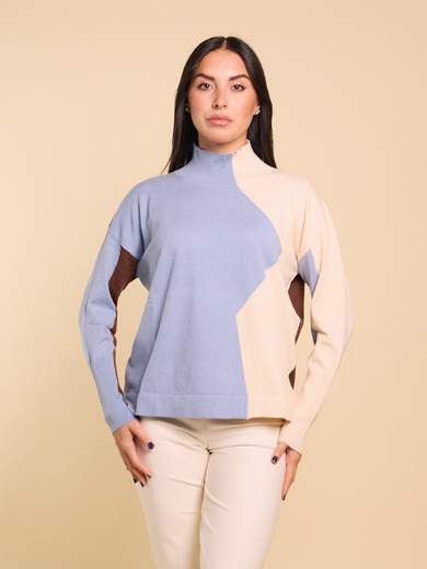 ZOE 24B136