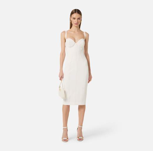 ELISABETTA FRANCHI AB91861E2