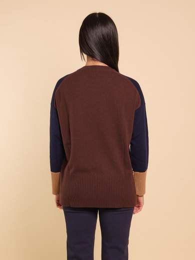 QUILISIA WL2503