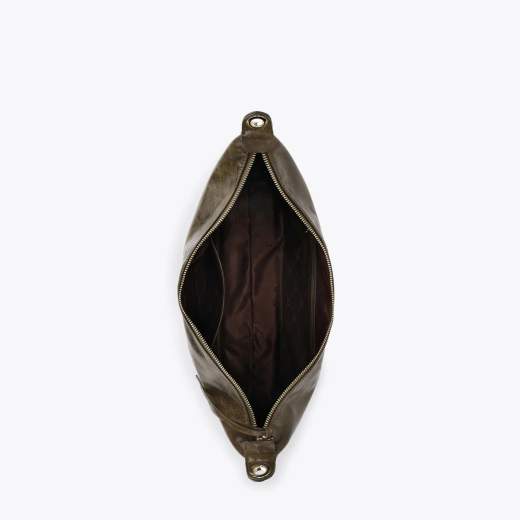 AXEL Borsa Donna