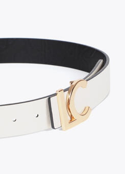 LOLA CASADEMUNT LF2506006