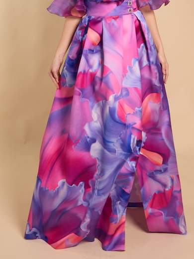 D'ANDREA COLLECTION 25012