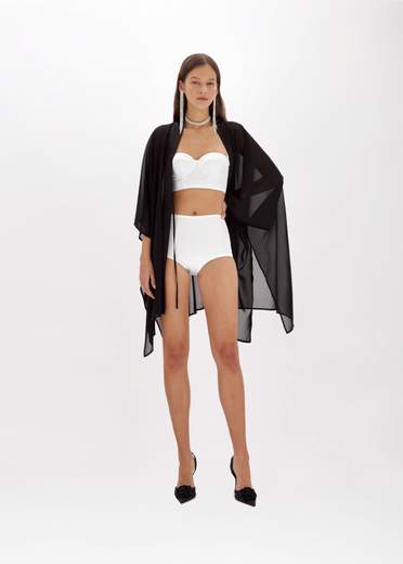 BLUGIRL PA4011T0300