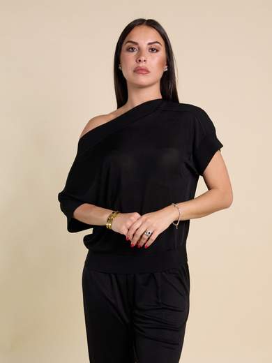 NENETTE MONTECARLO
