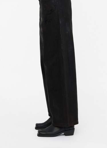 LIU JO MF5358D0299