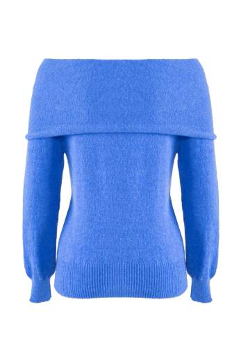 NENETTE Maglia Donna