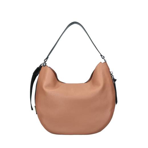 REBELLE ZARA