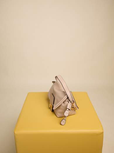 ALESSIA MASSIMO 1386