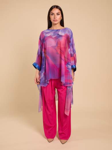 D'ANDREA COLLECTION 25082