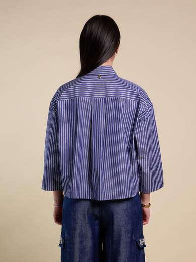 LUCKYLU BL05PO