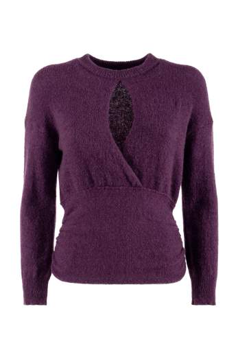 NENETTE Maglia Donna