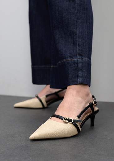 LOLA CASADEMUNT LS2605049