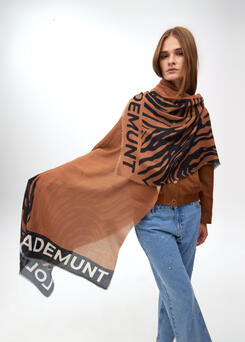 LOLA CASADEMUNT LF2507020