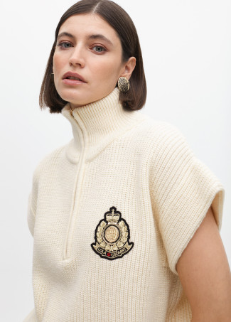 LOLA CASADEMUNT LF2511022