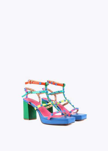 LOLA CASADEMUNT LS2405031