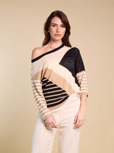 ZOE 38A103