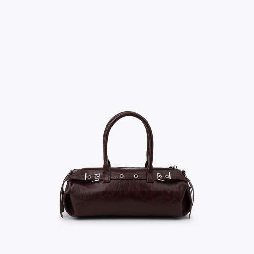 AXEL Borsa Donna