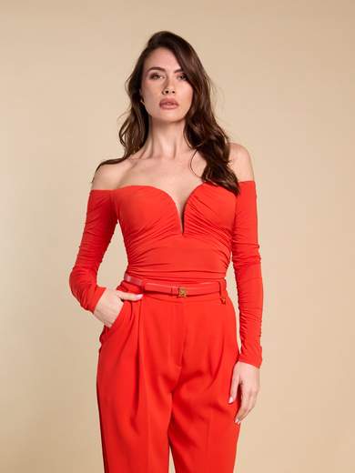 ELISABETTA FRANCHI BO01561E2