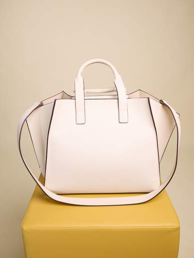 ALESSIA MASSIMO 1893