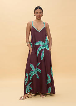 LOLA CASADEMUNT LS2616022