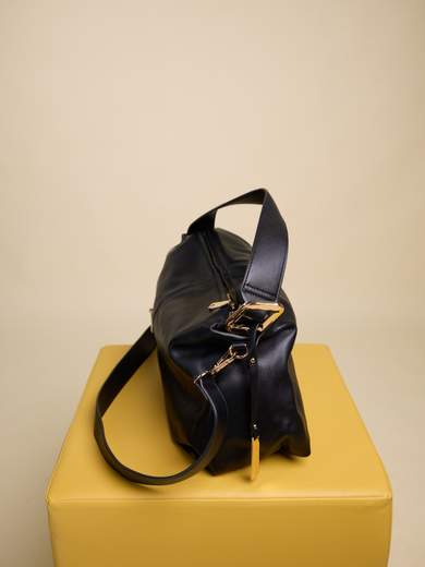 ALESSIA MASSIMO 1882