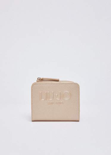 LIU JO AA6193ES029