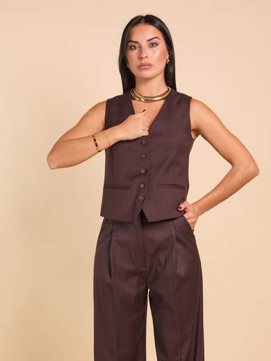 FEDERICA ERRE BELINDA789