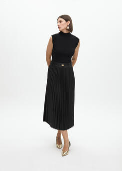 LOLA CASADEMUNT LF2516009