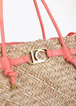 LOLA CASADEMUNT LS2604059