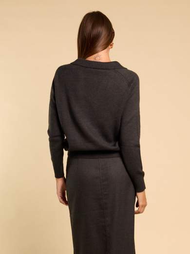 NENETTE Maglia Donna
