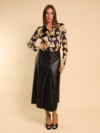 IL THE DELLE 5 Camicia Donna