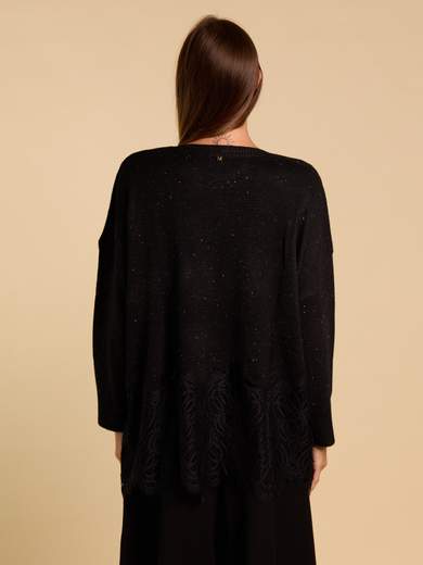 MAITE Maglia Donna