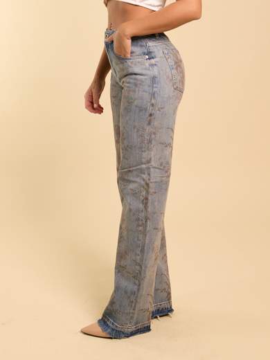 LIU JO Jeans Donna