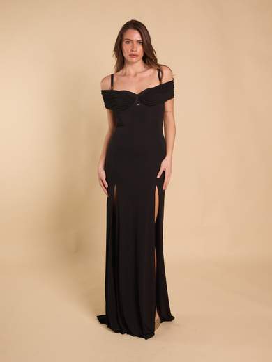 ELISABETTA FRANCHI ABR0851E2