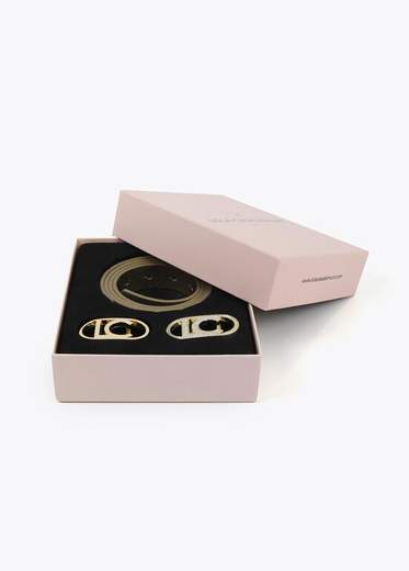 LOLA CASADEMUNT LF2513006