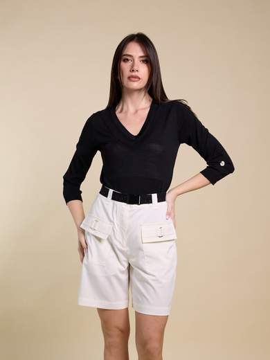 ZOE 36A104