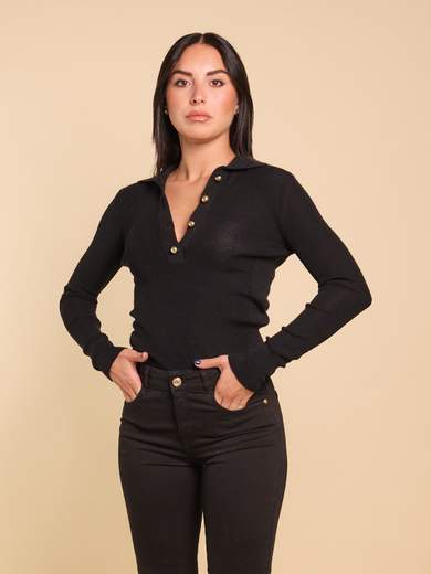 NENETTE MABY