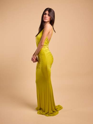 ELISABETTA FRANCHI AB62842E2