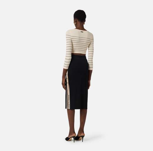 ELISABETTA FRANCHI GK27S61E2