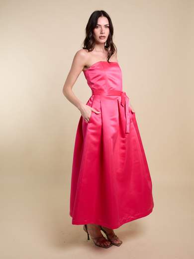 LANA CAPRINA LC5348