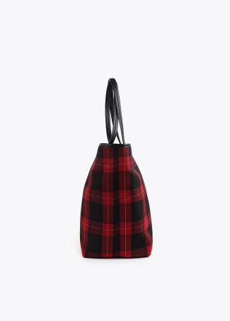 LOLA CASADEMUNT LF2504080